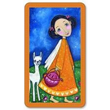 Playing Cards