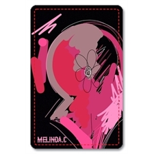 Playing Cards