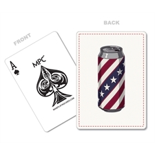 Playing Cards