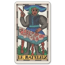 Playing Cards