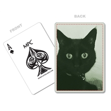 Playing Cards