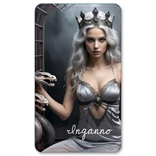 Playing Cards