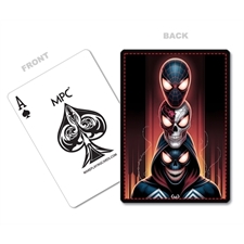 Playing Cards