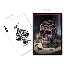 Playing Cards