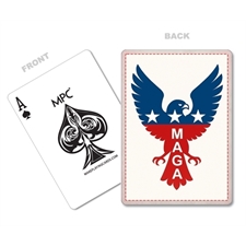 Playing Cards