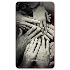 Playing Cards