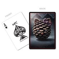 Playing Cards