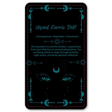 Playing Cards