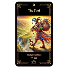Playing Cards
