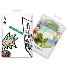 Playing Cards