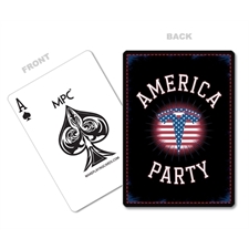 Playing Cards