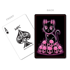 Playing Cards