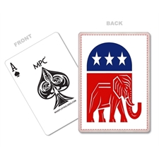 Playing Cards
