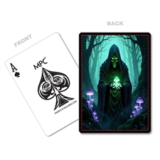 Playing Cards