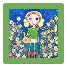 Playing Cards