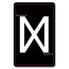 Playing Cards