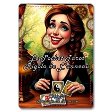 Playing Cards