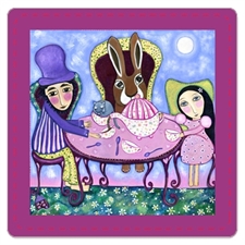 Playing Cards