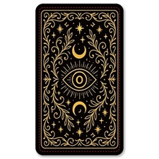 Playing Cards