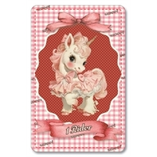 Playing Cards