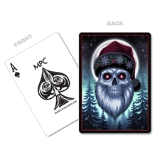 Playing Cards