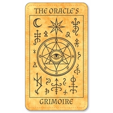 Playing Cards