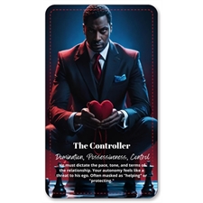 Playing Cards