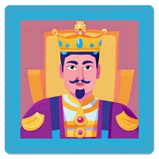 Playing Cards