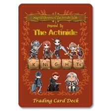 Playing Cards