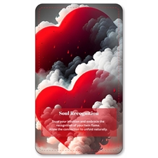 Playing Cards