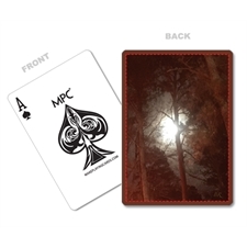 Playing Cards