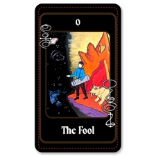 Playing Cards