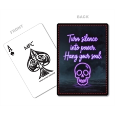 Playing Cards