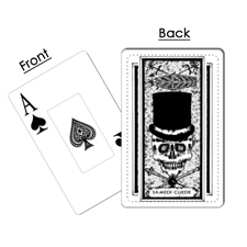 Playing Cards