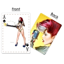 Playing Cards