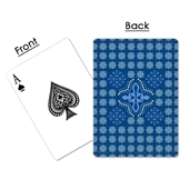 Playing Cards