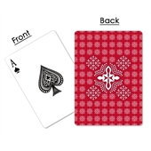 Playing Cards