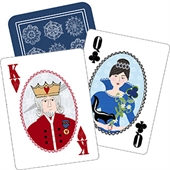 Playing Cards