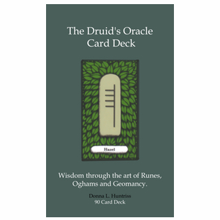 Playing Cards