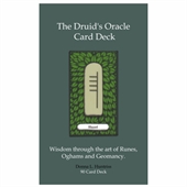 Playing Cards