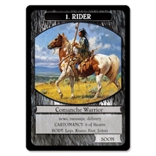 Playing Cards