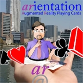 Playing Cards