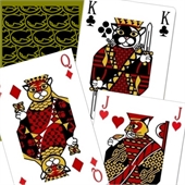 Playing Cards