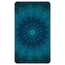 Playing Cards