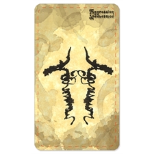 Playing Cards