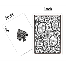 Playing Cards