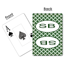 Playing Cards
