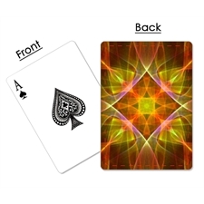 Playing Cards