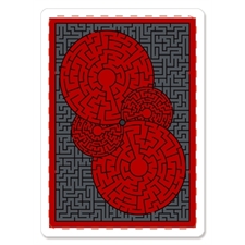 Playing Cards