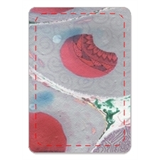 Playing Cards